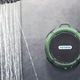 VicTsing Shower Speaker, $14 with code T4H6U7SS